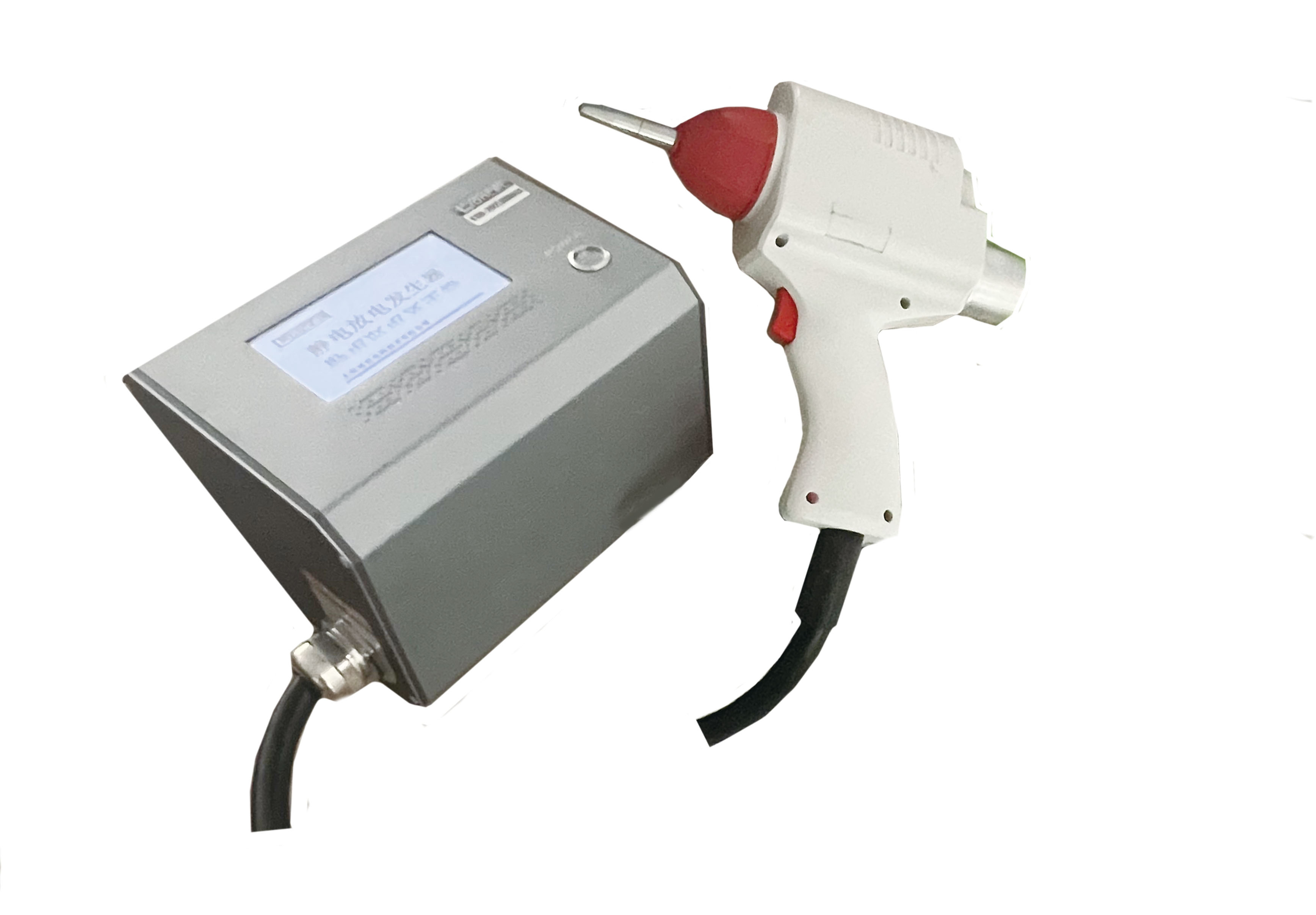靜電放電發(fā)生器ESD 202E
