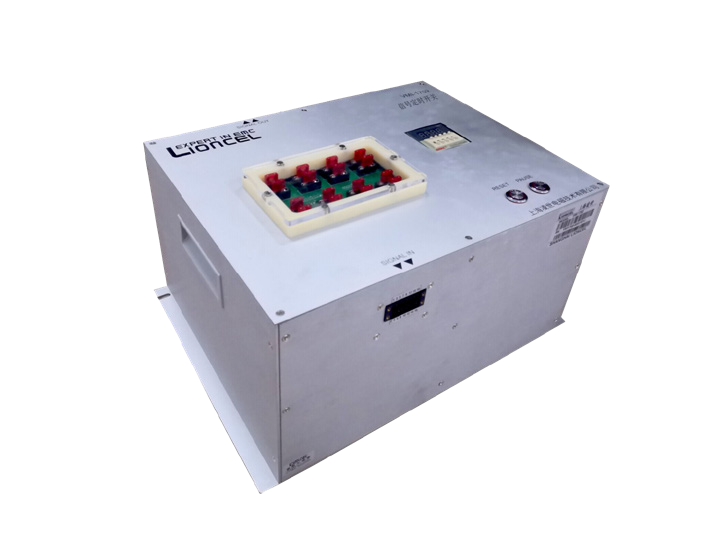 信號定時開關(guān) VMI-1702